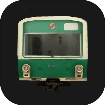 hmmsim2中文版真实驾驶模拟v1.2.8 无限金币版