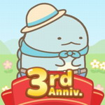 角落小伙伴农场治愈经营日常v5.2.2免广告版