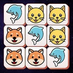 连线大作战畅玩版v1.1.6 免费版