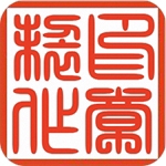 印章设计工具免费版v1.0 安卓版