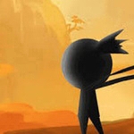 功夫特牛武侠动作格斗手游v0.17.8 全皮肤版