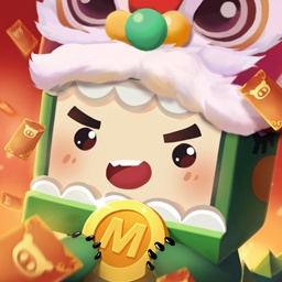 迷你世界沙盒冒险无限乐趣v1.44.2 免费内购版