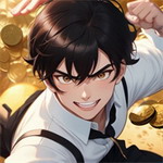进化功夫之路免费畅玩版全新上线v1.1折相思版