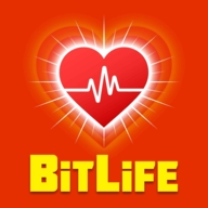 BitLife免费人生模拟游戏v3.16.6 无限金币版