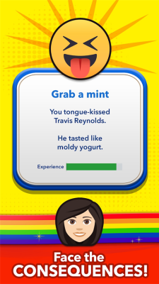 BitLifeu4e2du6587u514du8d39u7248u514du5e7fu544au7248