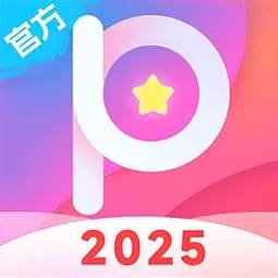 PicsArt美易免费照片编辑神器v25.3.5 安卓版
