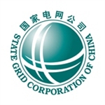 网上国网便捷服务应用下载v3.1.0 手机版