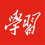 强国平台移动应用v2.59.0 苹果版