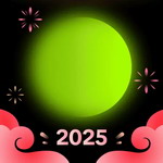 醒图2025照片美化利器v11.7.0 正式版