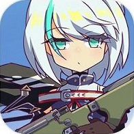 迷你攻势畅玩无限金币钻石版v1.0.3 无敌版