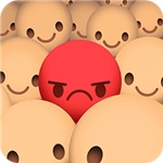 欢乐游戏城手游无限资源射击对决v1.0.1 无限金币版