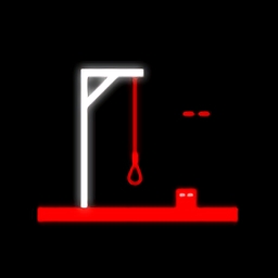 不可能的故事2免费畅玩版v18 内置菜单版
