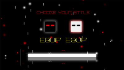 u4e0du53efu80fdu7684u6545u4e8b2u514du8d39u7248