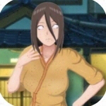 女忍最后的战争3.0汉化版全新上线v3.0 无白屏版