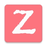 z动漫高清追番神器v2.3.6 免费版