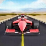 赛车大战山地车畅玩版资源全解锁v1.5免广告版