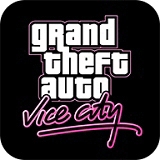 侠盗猎车手罪恶都市开放世界经典重现v1.21 中文版