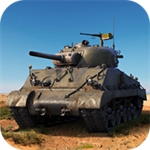 战争雷霆手机版免费下载内置功能v1.9.0.56 免安装版