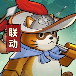 塔防精灵无限资源内购解锁版v15.0 无限内购版