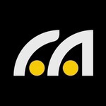 免费下载米拍摄影appv5.2.7 安卓版