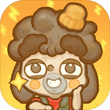 乌冬的旅店经营秘诀与装饰技巧v5.6 无限饼干版