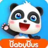 宝宝巴士启蒙资源全收录v8.9 免费版