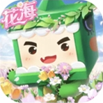 迷你世界沙盒宇宙无限资源版v1.37.1 无限金币版