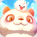口袋觉醒精灵收集策略v1.9.1 安卓版