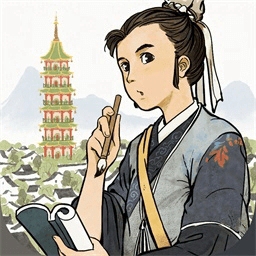 江南百景图免费版v4.3.0 无限铜钱版