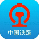 铁路12306应用下载v5.8.2.13 苹果版