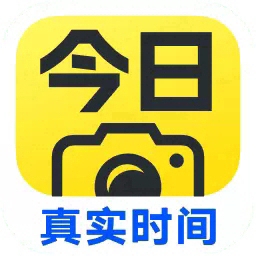 今日水印相机免费拍照记录v3.0.175.4 手机版