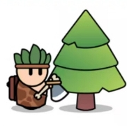 全军冲锋畅玩版资源获取v1.2.1 安卓版