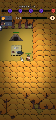 u5168u519bu51b2u950bu514du5185u8d2du7248u4e0bu8f7d