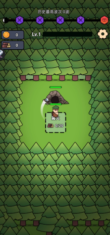 u5168u519bu51b2u950bu6700u65b0u72482025u4e0bu8f7d