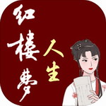 红楼梦人生折相思内置菜单免广告v1.0.4 免广告版