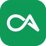 酷安安卓应用下载社区v15.0.2 免费版