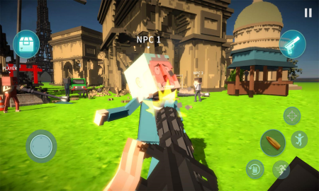 u4f53u7d20u4e16u754cu5185u7f6eu83dcu5355u514du8d39u7248u65e0u9650u91d1u5e01