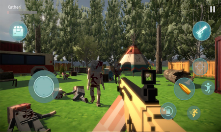 u4f53u7d20u4e16u754cu8054u673au7248u514du5e7fu544au7248