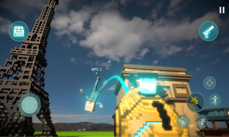 u4f53u7d20u4e16u754cu4e0bu8f7du6700u65b0u7248