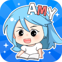 漫天玉漫画阅读宝库v2.3.6 最新版