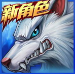 时空猎人3横版格斗手游热血激战v1.9.1 安卓版