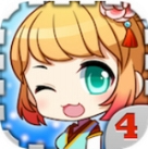 爱养成4宫廷剧情完整解锁版v1.5 免费版