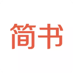 简书安卓版免费下载v6.7.4 最新版