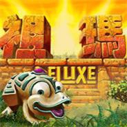 祖玛豪华版经典消除手游下载v1.0.1 无限金币版