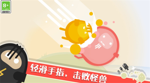 u86cbu86cbu5927u4e71u6597u65e0u9650u91d1u5e01u7248