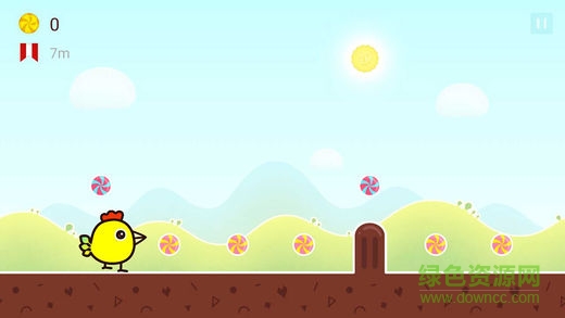 u4f11u95f2u6e38u620f