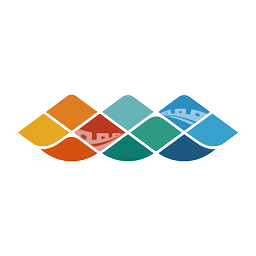 北京延庆新闻客户端v1.1.9 安卓版