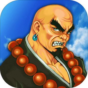 战国之刃全角色版(Tengai)v1.330 安卓版