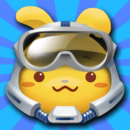 银河六侠消消乐v2.0.01 安卓版