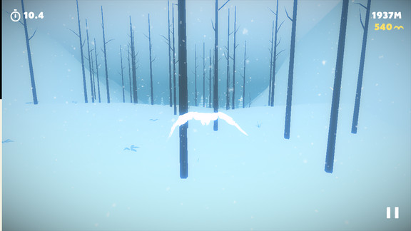 whitetrip